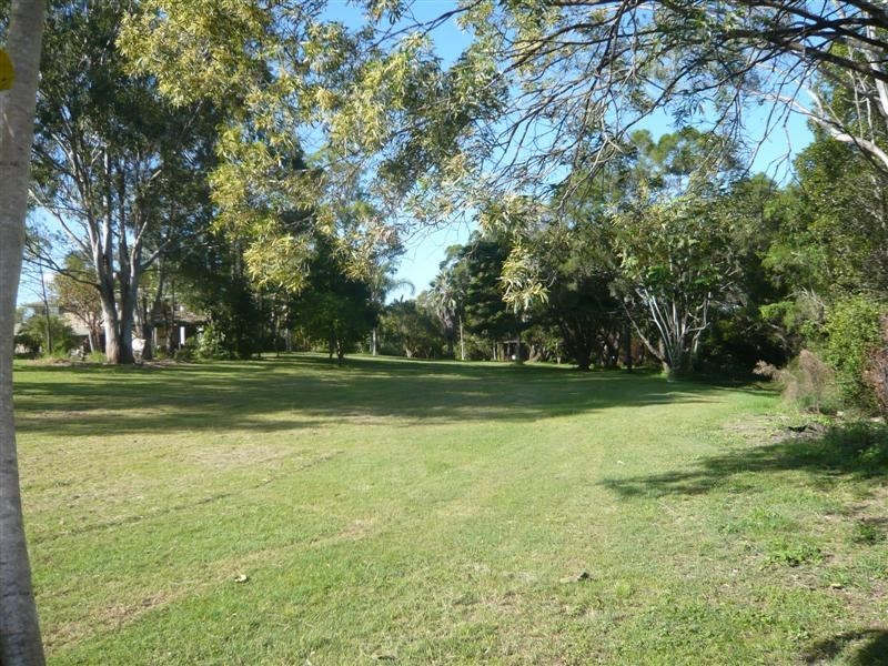 Eagleby QLD 4207