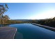 Innisplain QLD 4285