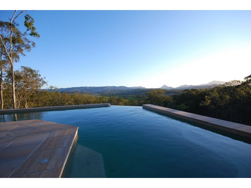 Innisplain QLD 4285