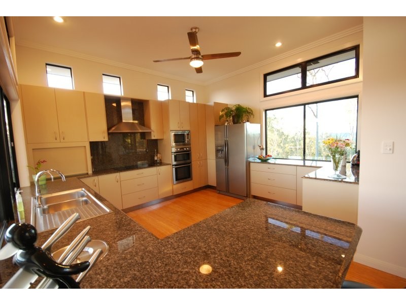 Innisplain QLD 4285