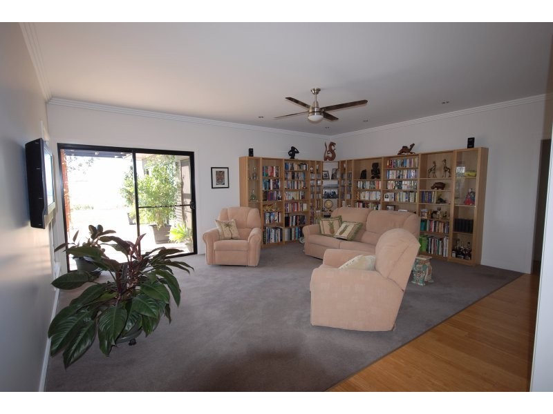 Innisplain QLD 4285