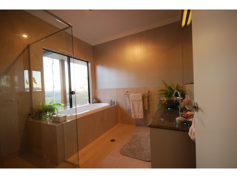 Innisplain QLD 4285