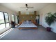 Innisplain QLD 4285