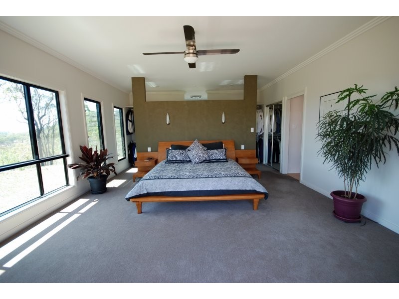 Innisplain QLD 4285
