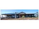 Innisplain QLD 4285