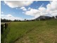 0 Boonah-Rathdowney Road, Maroon QLD 4310