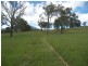 0 Boonah-Rathdowney Road, Maroon QLD 4310