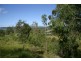 Kooralbyn QLD 4285