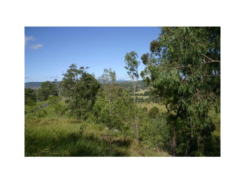 Kooralbyn QLD 4285