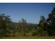 Kooralbyn QLD 4285