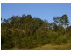 Kooralbyn QLD 4285