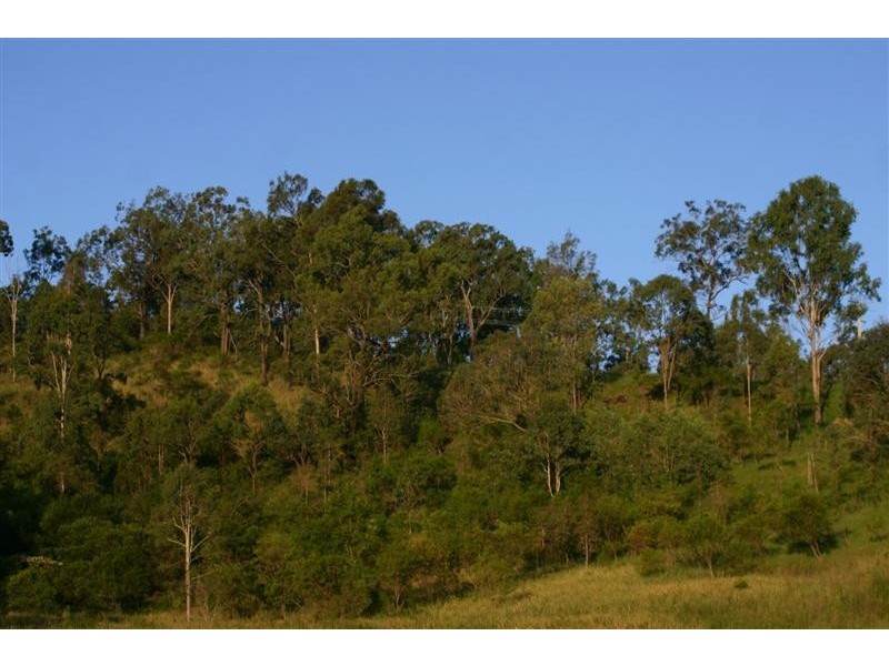 Kooralbyn QLD 4285