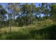 Kooralbyn QLD 4285