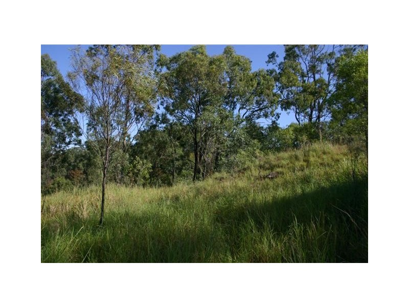 Kooralbyn QLD 4285