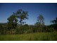 Kooralbyn QLD 4285