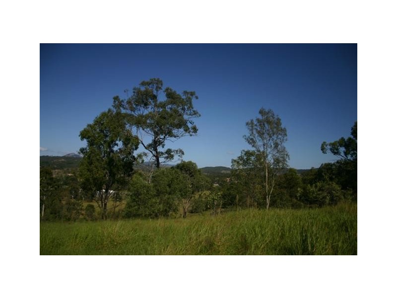 Kooralbyn QLD 4285