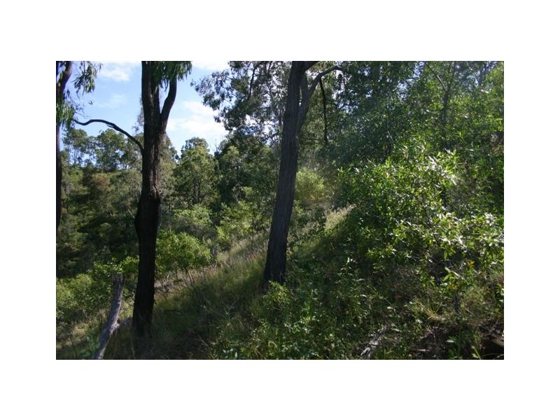 Kooralbyn QLD 4285