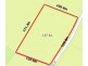 Kooralbyn QLD 4285