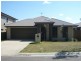 Waterford QLD 4133