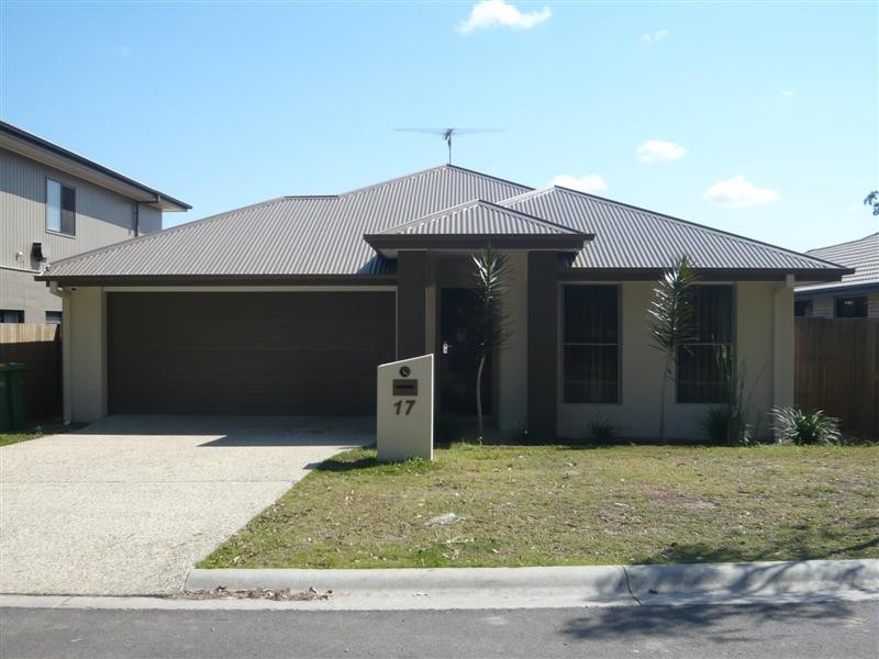 Waterford QLD 4133