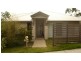 Waterford QLD 4133