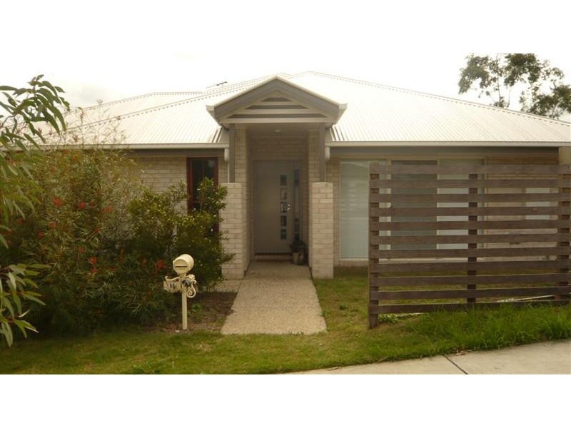 Waterford QLD 4133