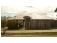 Waterford QLD 4133