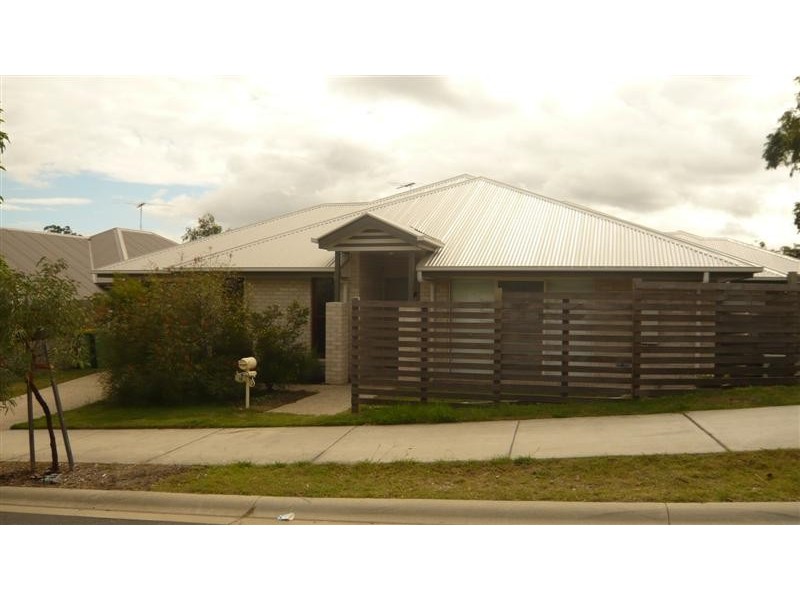 Waterford QLD 4133
