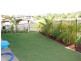 Windaroo QLD 4207