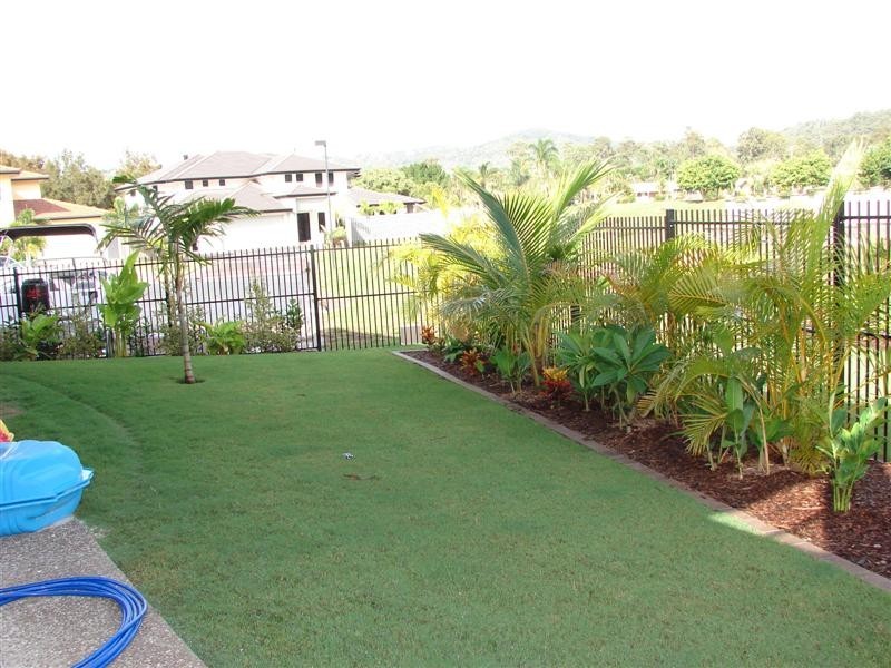 Windaroo QLD 4207