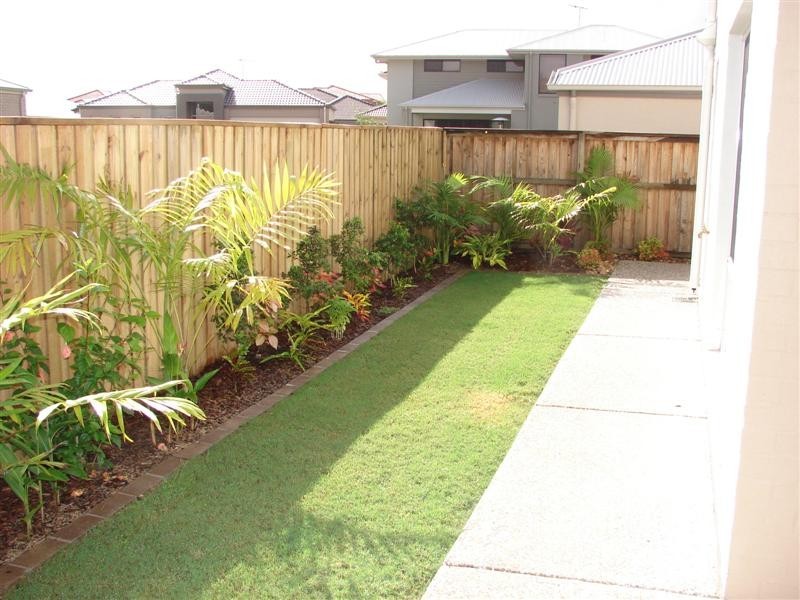Windaroo QLD 4207