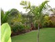Windaroo QLD 4207