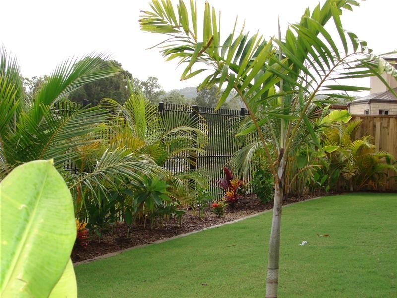 Windaroo QLD 4207