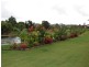 Windaroo QLD 4207
