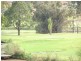 Windaroo QLD 4207
