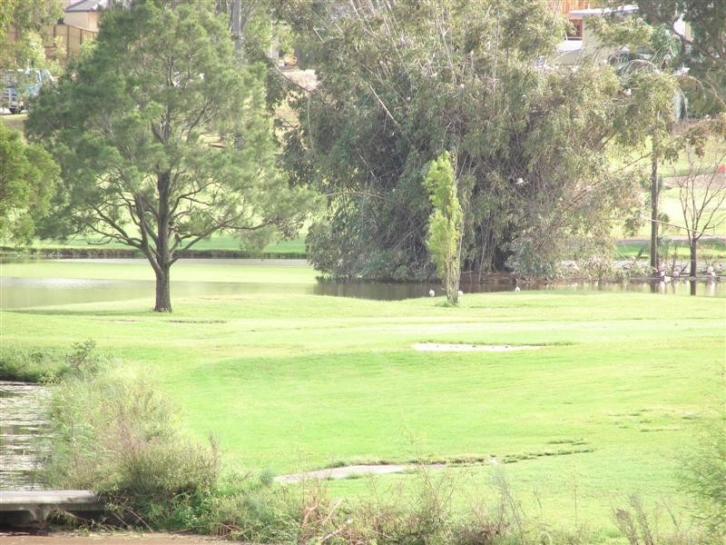 Windaroo QLD 4207