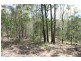 Kooralbyn QLD 4285