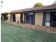 Beaudesert QLD 4285
