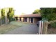 Beaudesert QLD 4285