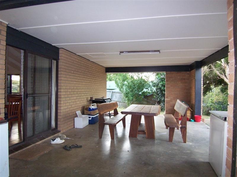 Beaudesert QLD 4285
