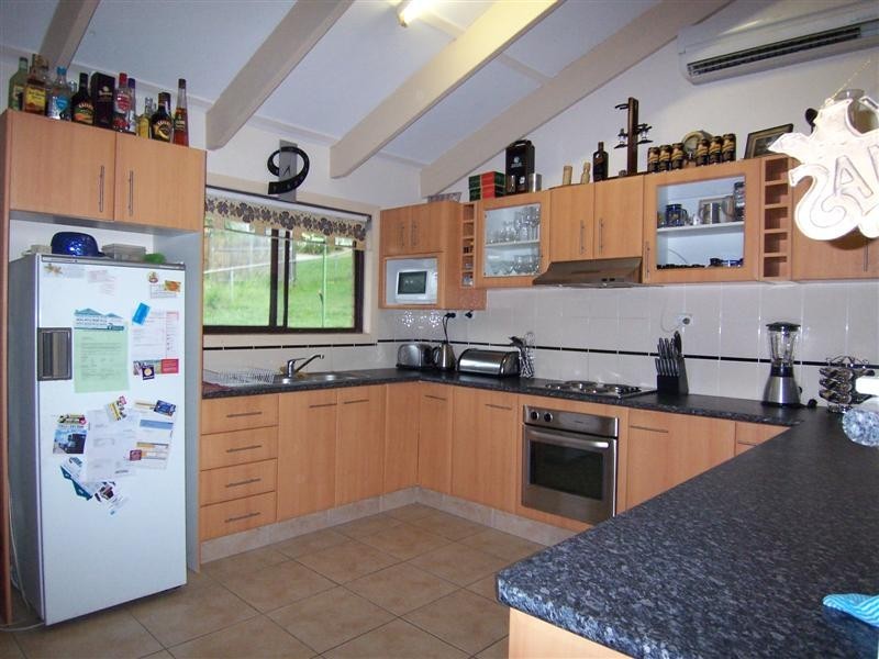 Beaudesert QLD 4285