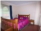 Beaudesert QLD 4285