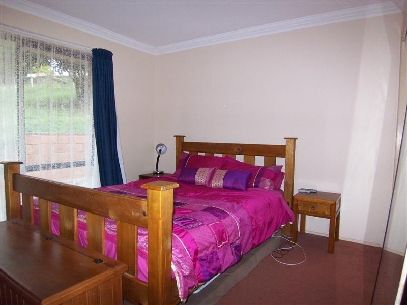 Beaudesert QLD 4285