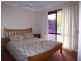 Beaudesert QLD 4285