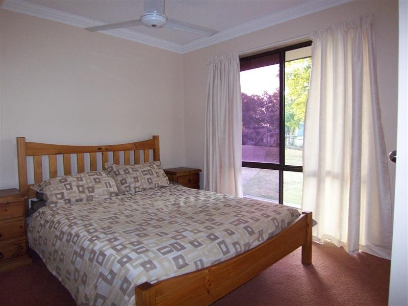 Beaudesert QLD 4285