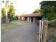 Beaudesert QLD 4285