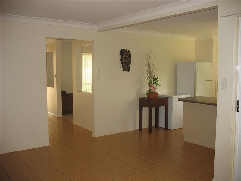 Kooralbyn QLD 4285