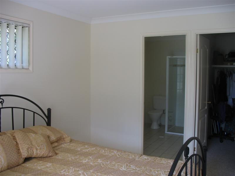 Kooralbyn QLD 4285