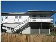 Beaudesert QLD 4285