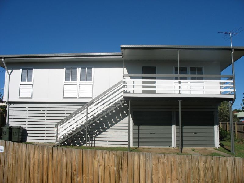 Beaudesert QLD 4285